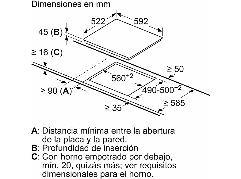 Vista 3