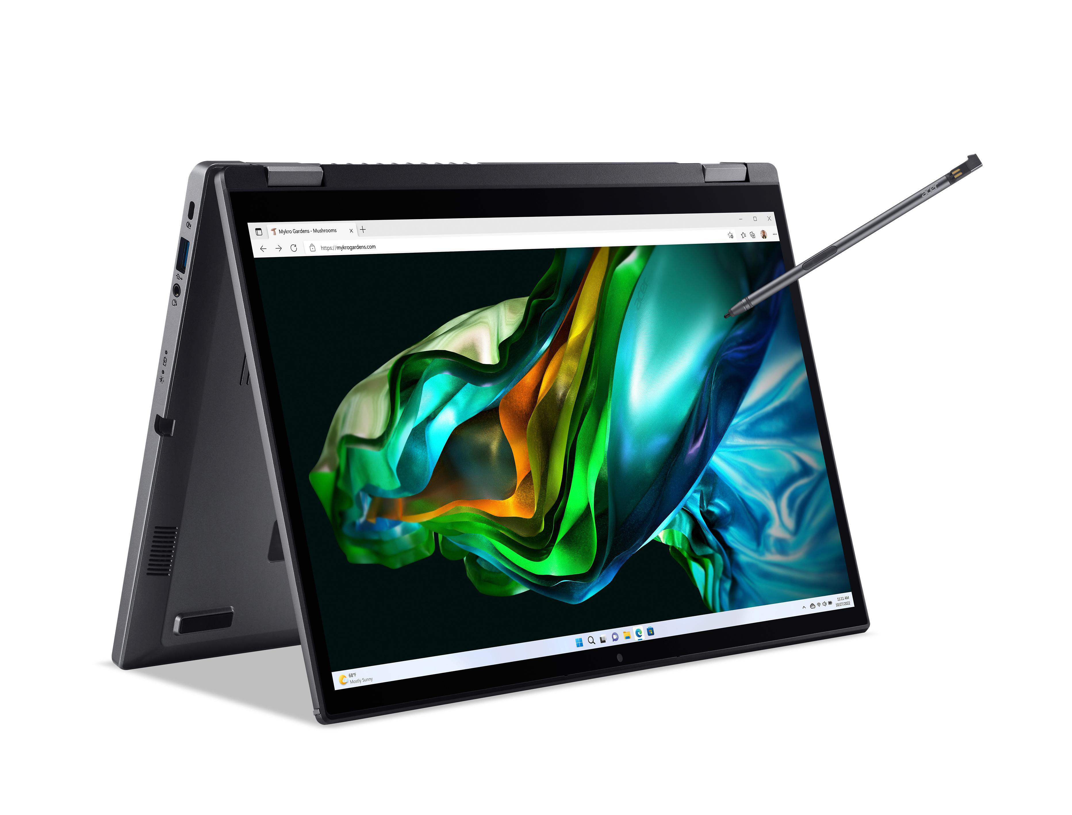 Bildbeschreibung ist nicht vorhanden