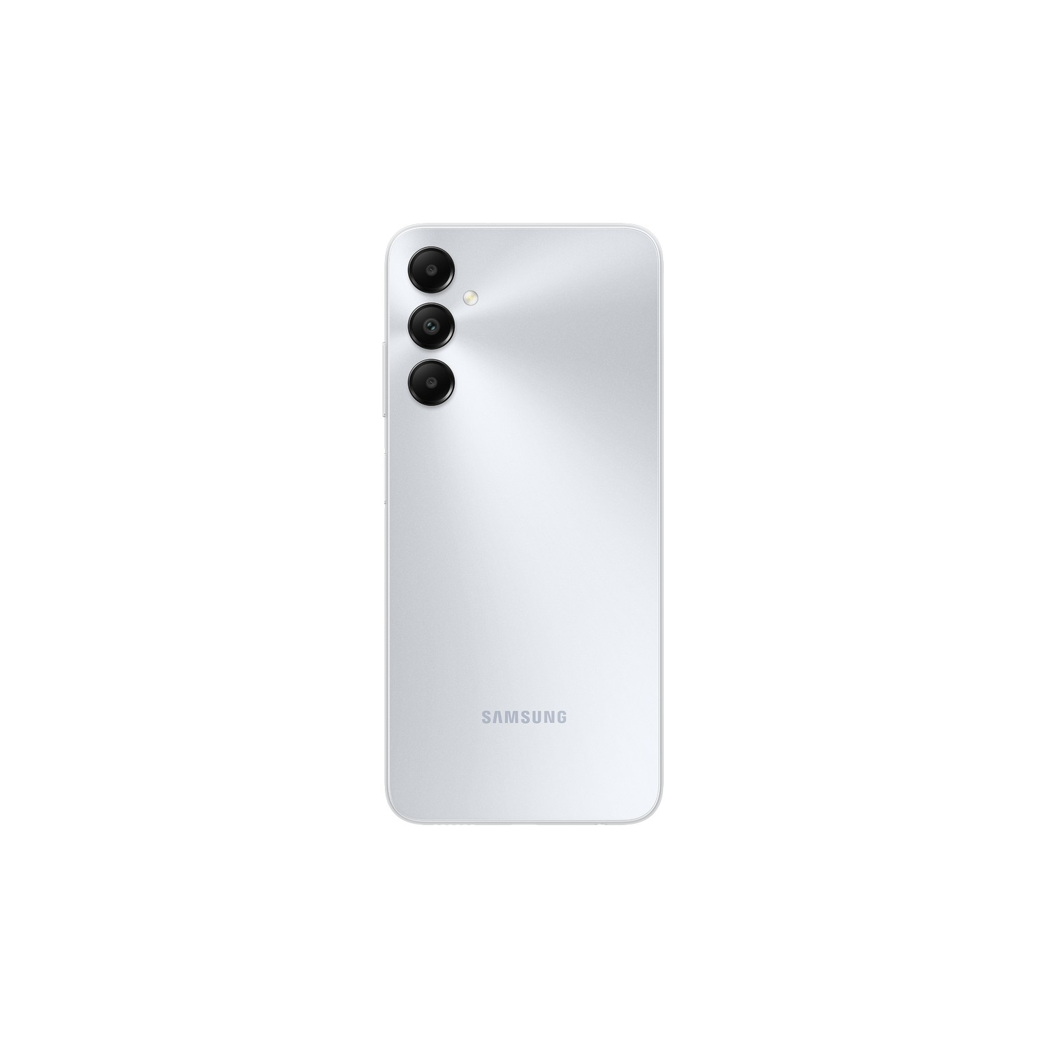 SAMSUNG Galaxy A05s - 128 GB Zilver