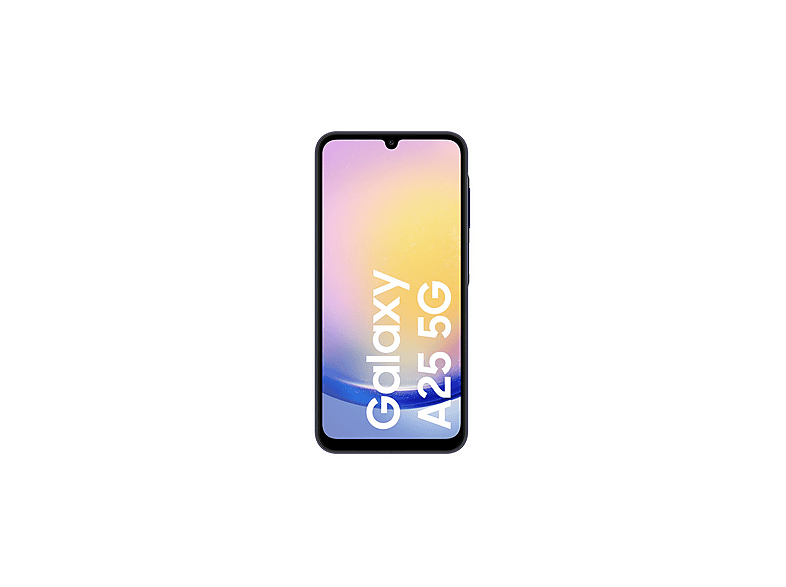 fee_786_587_png