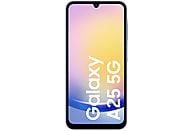 SAMSUNG Galaxy A25 5G - 256 GB Blauw