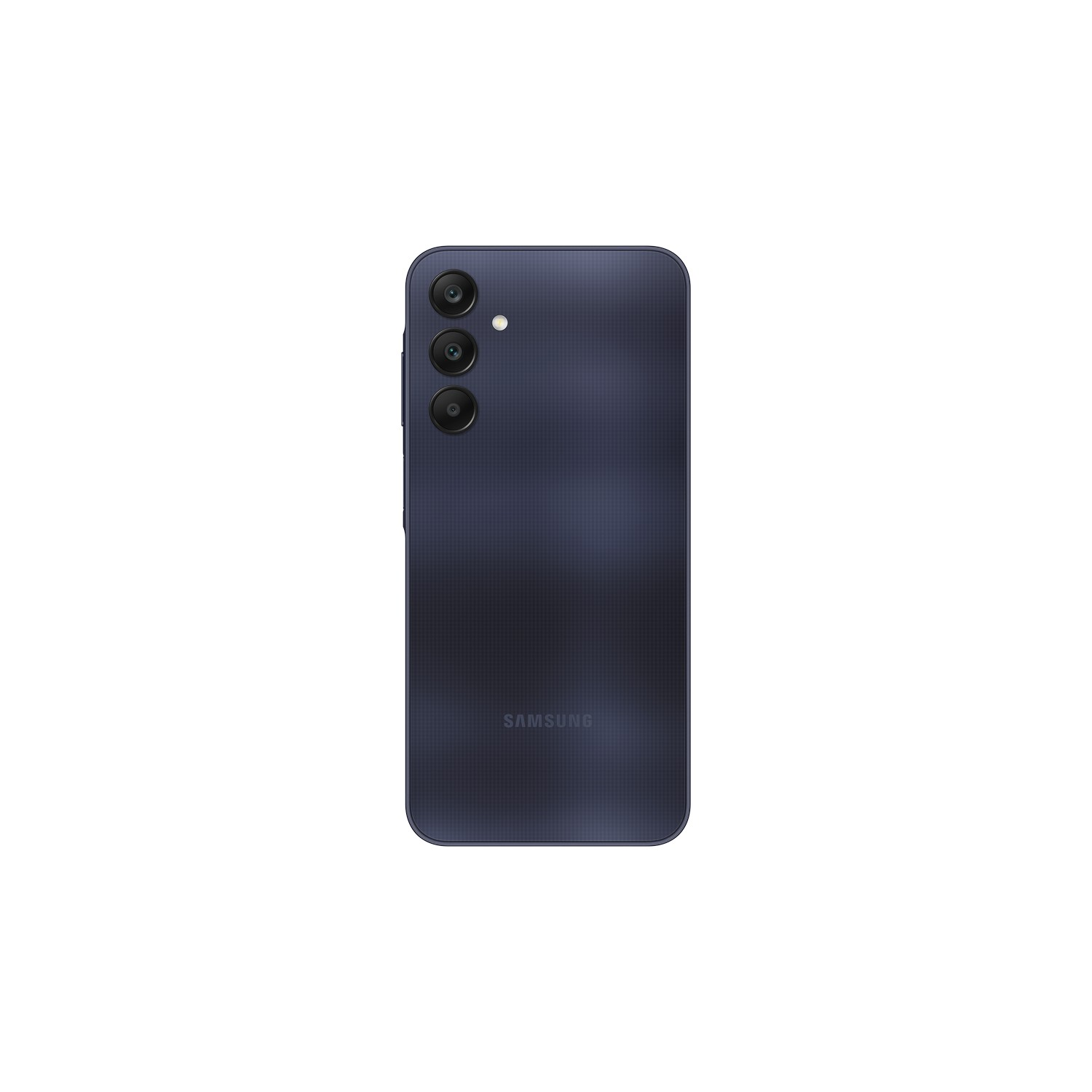 SAMSUNG Galaxy A25 5G | 256 GB Blauw/Zwart | MediaMarkt