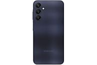 SAMSUNG Galaxy A25 5G - 256 GB Blauw/Zwart
