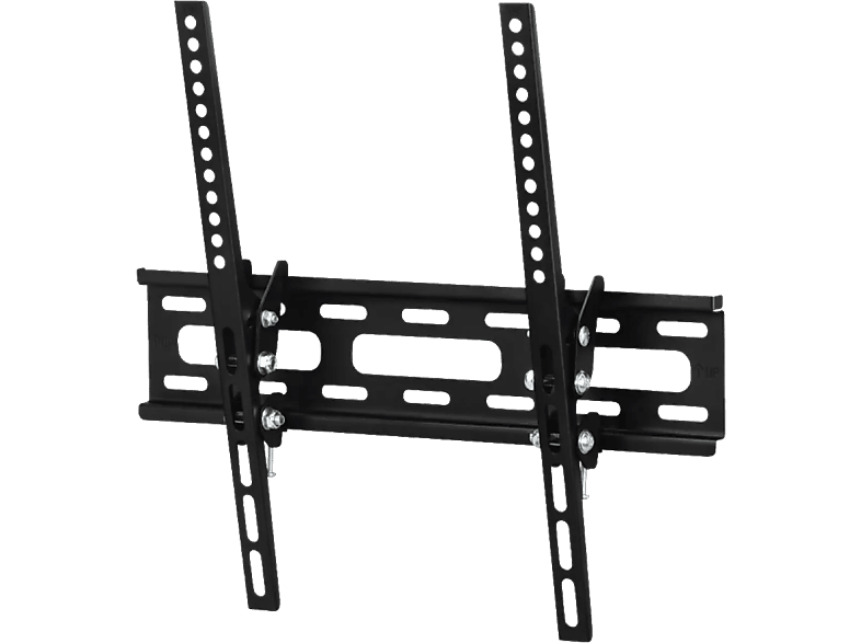 Duronic TVB103M Soporte para Pantalla TV 23 a 42 Compatible VESA 200 400  600