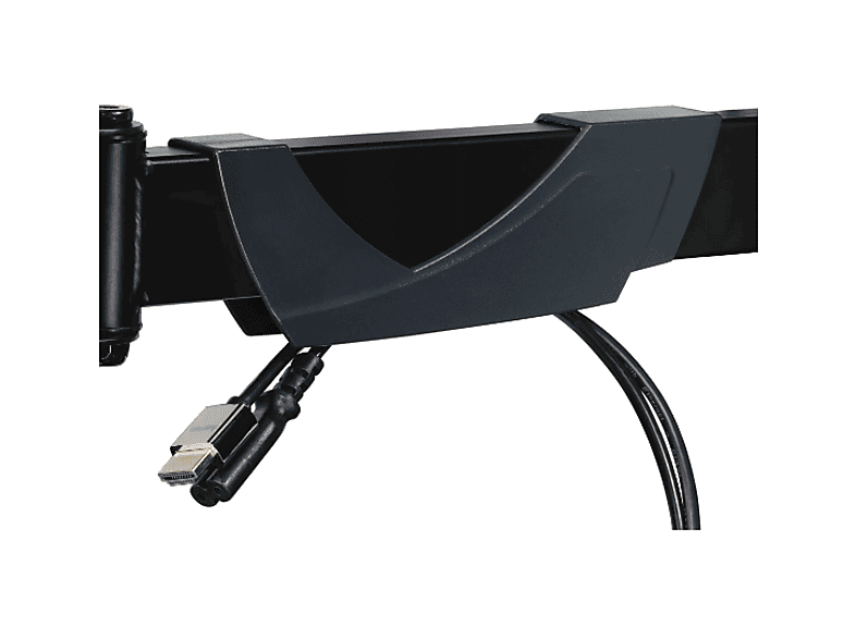 Hama Soporte Para Tv 220826 Fullmotion 1 19´´ 48´´ – imagen 2