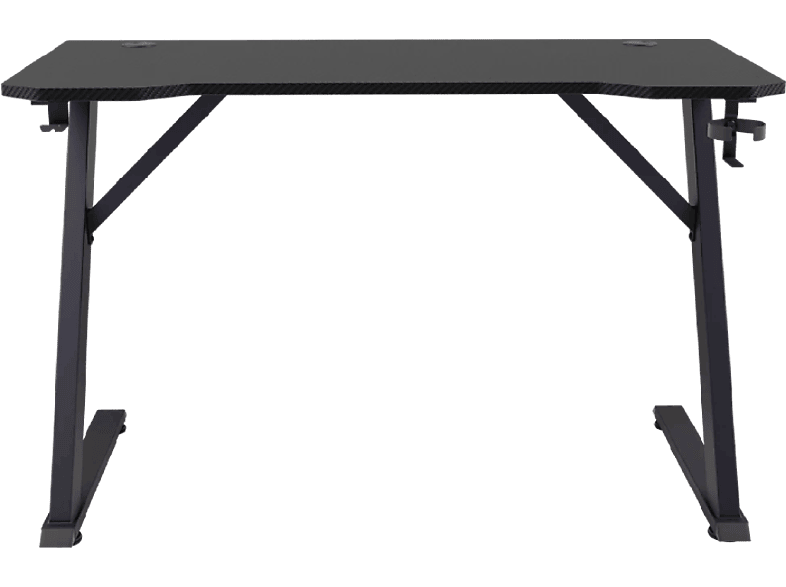 Vista 2