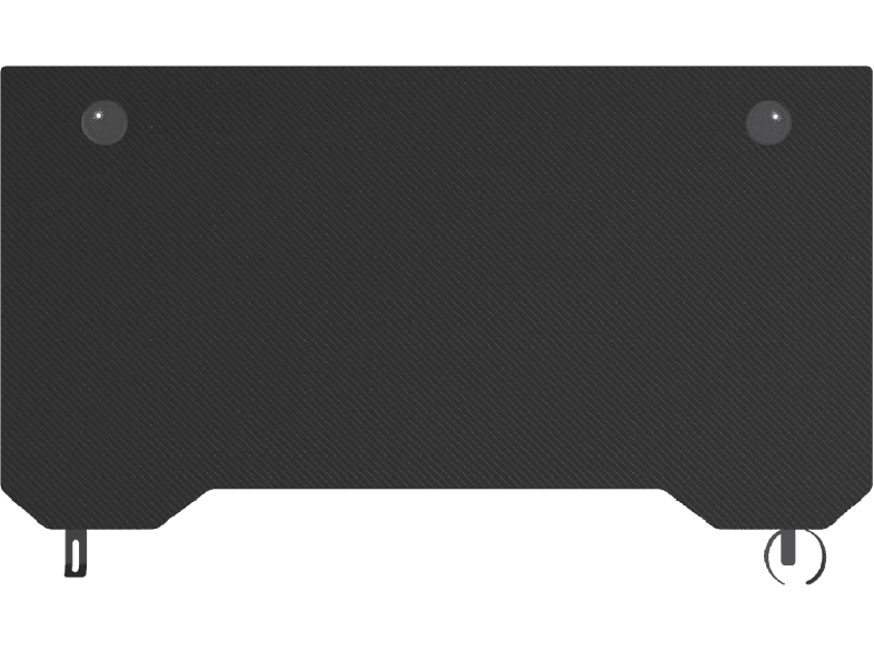 Vista 3