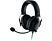 RAZER Blackshark V2 X Kablolu Kulak Üstü Kulaklık Siyah Outlet 1212582