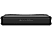 TECNO Phantom V Flip 256 GB Akıllı Telefon Siyah
