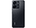 XIAOMI Redmi 13C 8/256 GB Akıllı Telefon Geceyarısı Siyahı