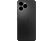 OMIX X6 6/128 GB Akıllı Telefon Siyah