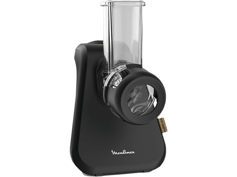 Moulinex Hakmolen Eco Respect (dj77en10)