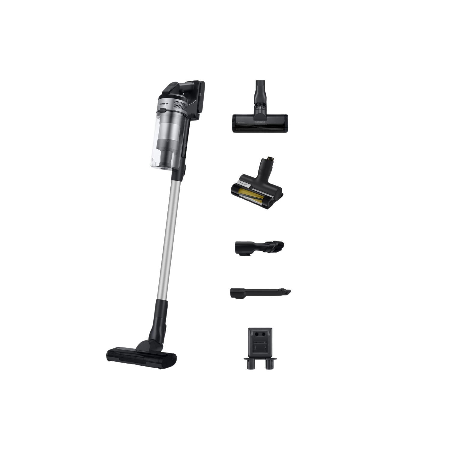 Er is geen beschrijving van de afbeelding