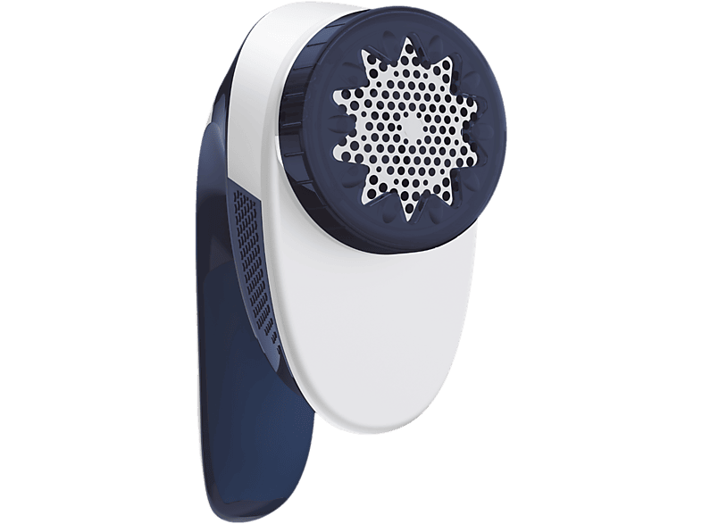 Calor Ontpiller (ja1013c0)