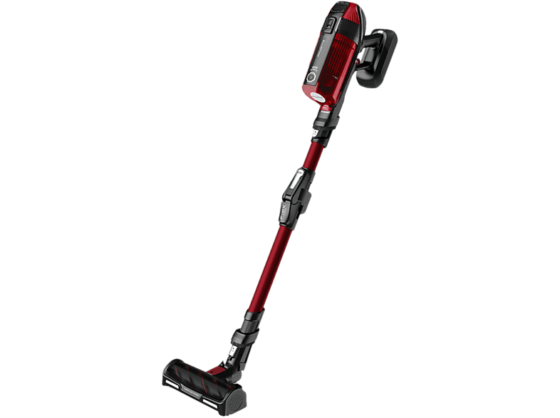 Rowenta Steelstofzuiger X-force Flex 12.60 Animal Care (rh98a9w0)