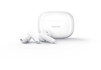 REALME Buds T300 Bluetooth Kulak İçi Kulaklık Beyaz_4