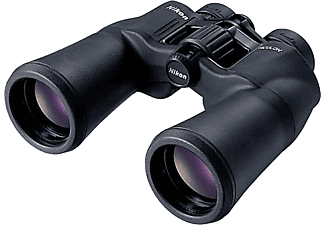 NIKON Binocular Aculon A211 7 x 50 Dürbün Outlet 1115033