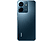 XIAOMI Redmi 13C 8/256 GB Akıllı Telefon Mavi