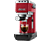 TCHIBO Lapressa Manuel Espresso Makinesi Kırmızı