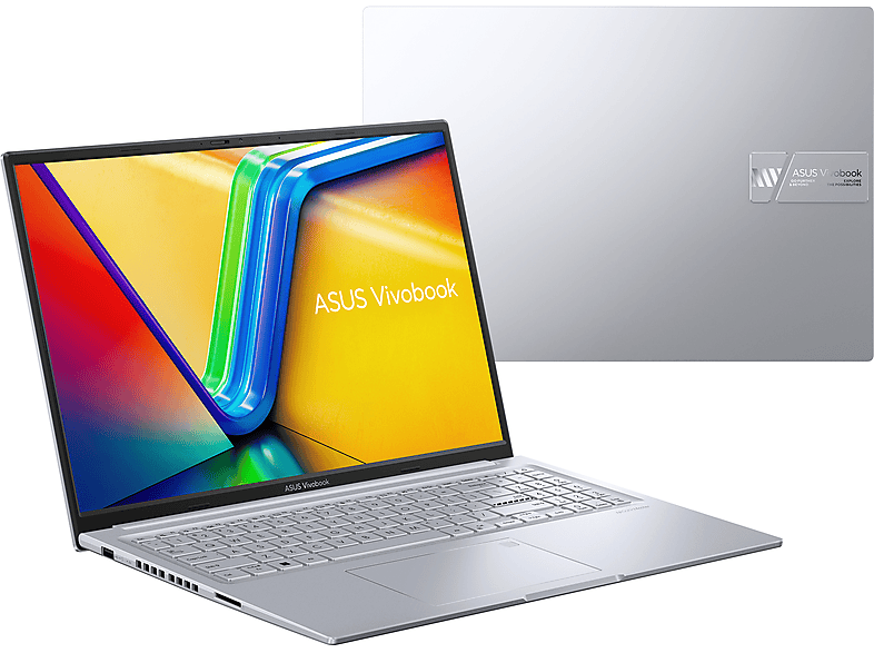 ASUS Vivobook 16X/ K3605VV-N1065W/Core i7-13700H/16GB RAM/1TB SSD