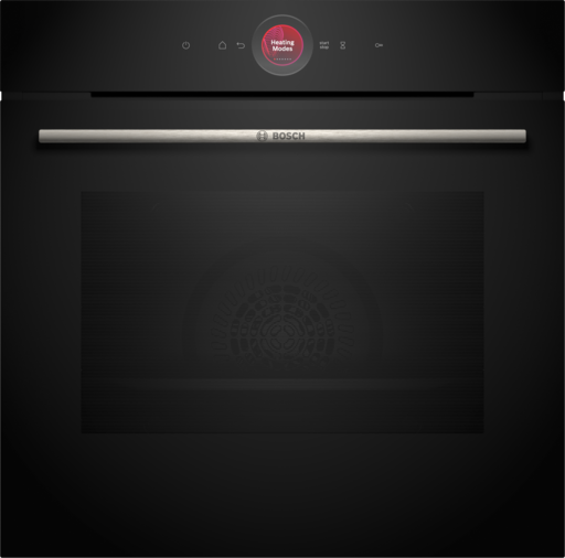 Serie 8 HBG7341B1 Oven
