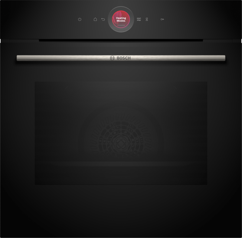 Serie 8 HBG7341B1 Oven