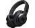JBL Live 770BT NC Bluetooth Kulak Üstü Kulaklık Siyah