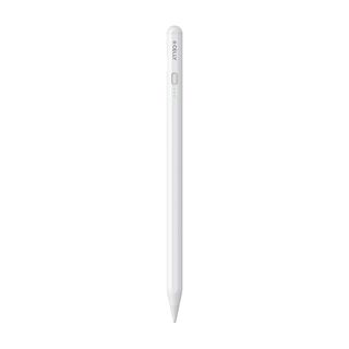 PENCIL CELLY SMART PENCIL FOR IPAD