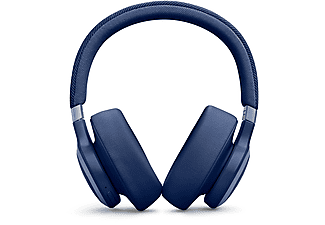 JBL Live 770BT NC Bluetooth Kulak Üstü Kulaklık Mavi_1