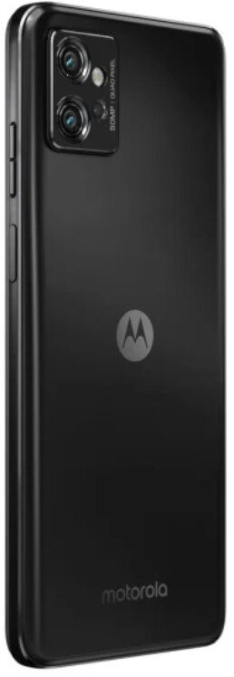 Smartfon MOTOROLA moto g32 8/256GB Szary (Mineral Grey)