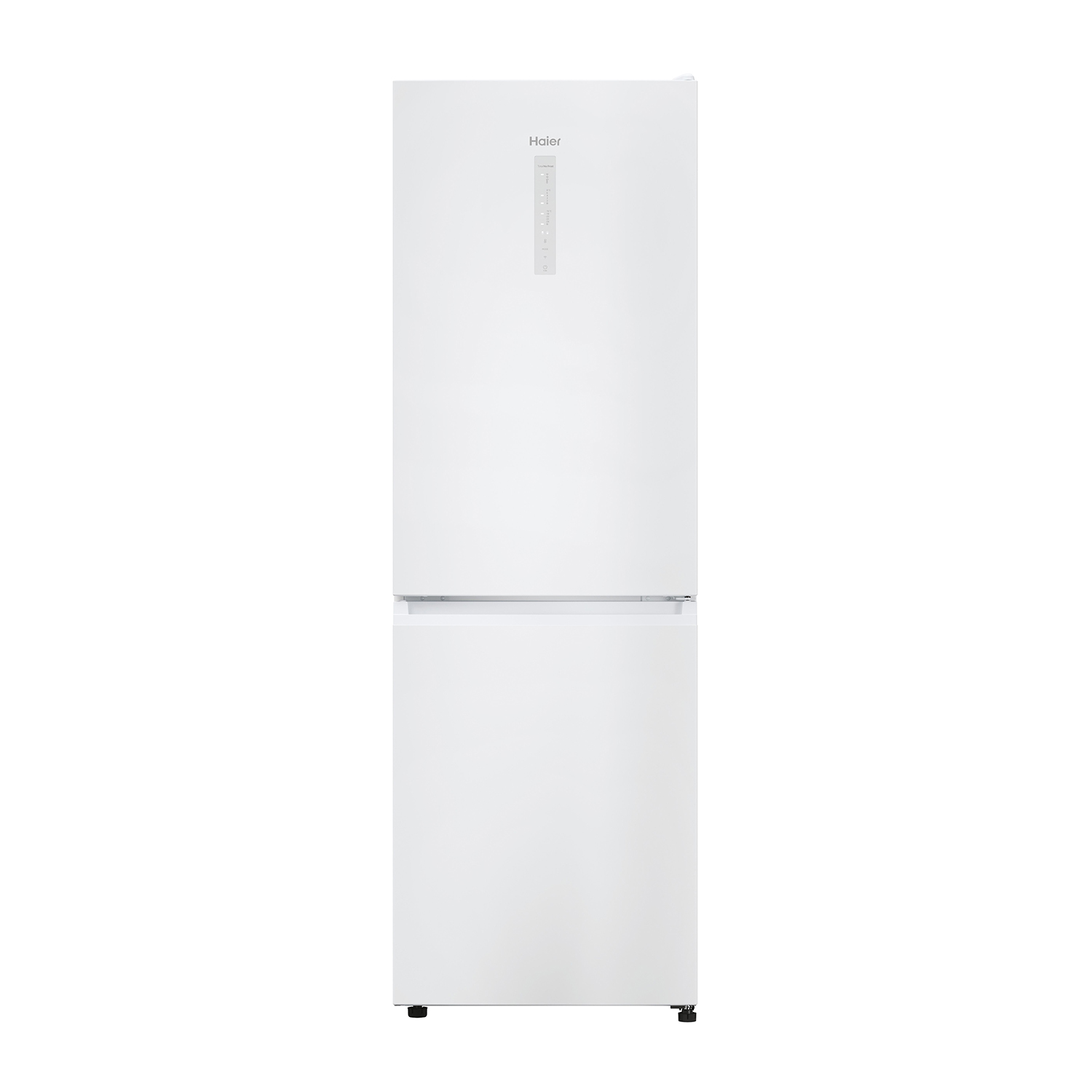 Haier Hdw3618Dnpw Frigorifero Combinato