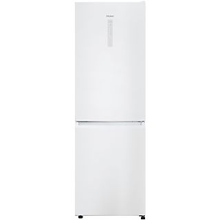 HAIER HDW3618DNPW FRIGORIFERO COMBINATO