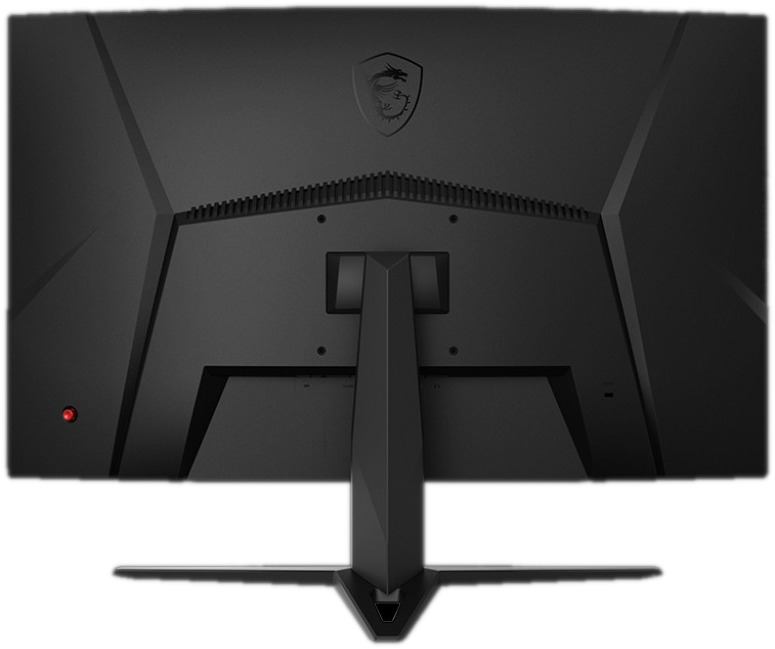 MSI Gaming monitor G27C4 E3 27" Full-HD 180Hz 1ms (G27C4 E3)