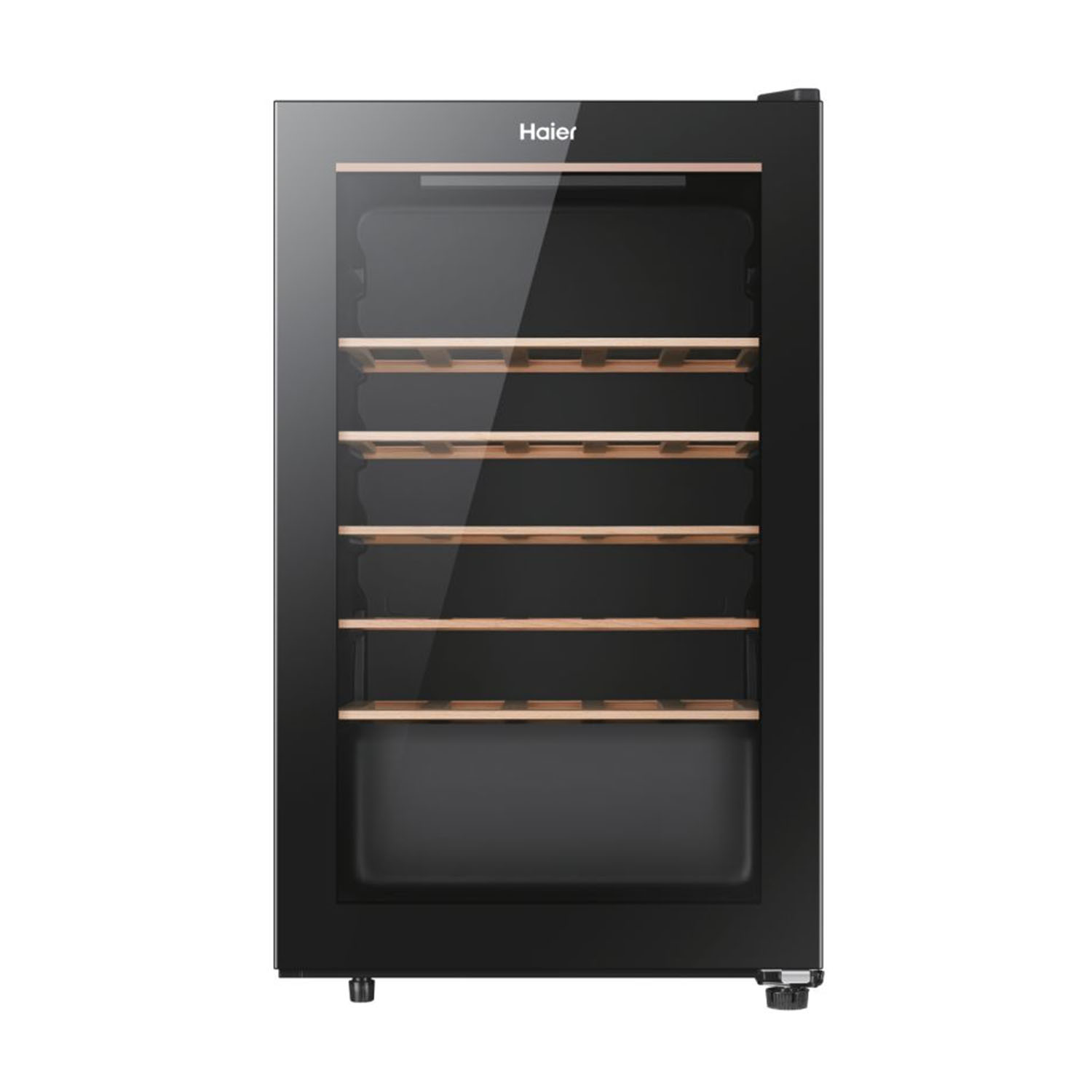 Cantinetta Haier Hws33Ggfr