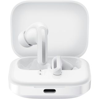 XIAOMI Redmi Buds 5, In-ear Kopfhörer Bluetooth White