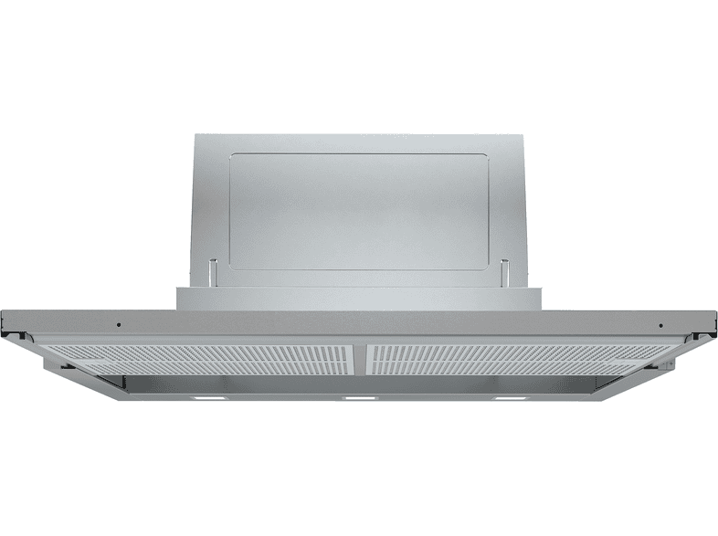 Bosch DFR097A52 Serie 4,, Dunstabzugshaube (898 mm breit, 290 mm tief) — Foto 4 von 5