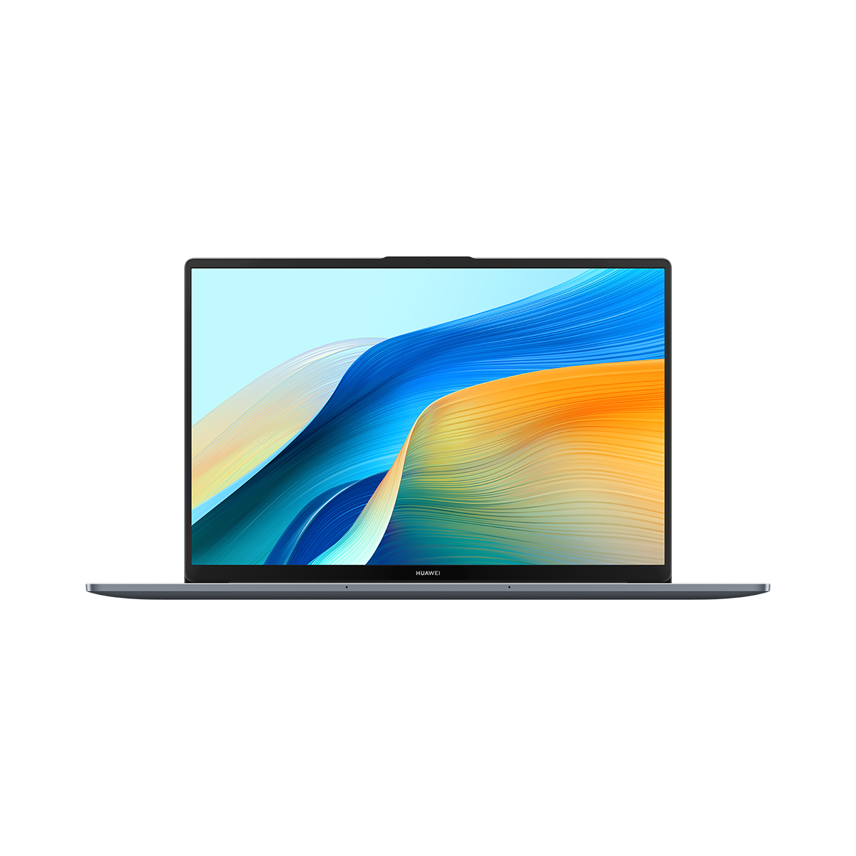 HUAWEI Matebook D16/Core i5-12450H/8GB/512GB SSD/16''/Win 11