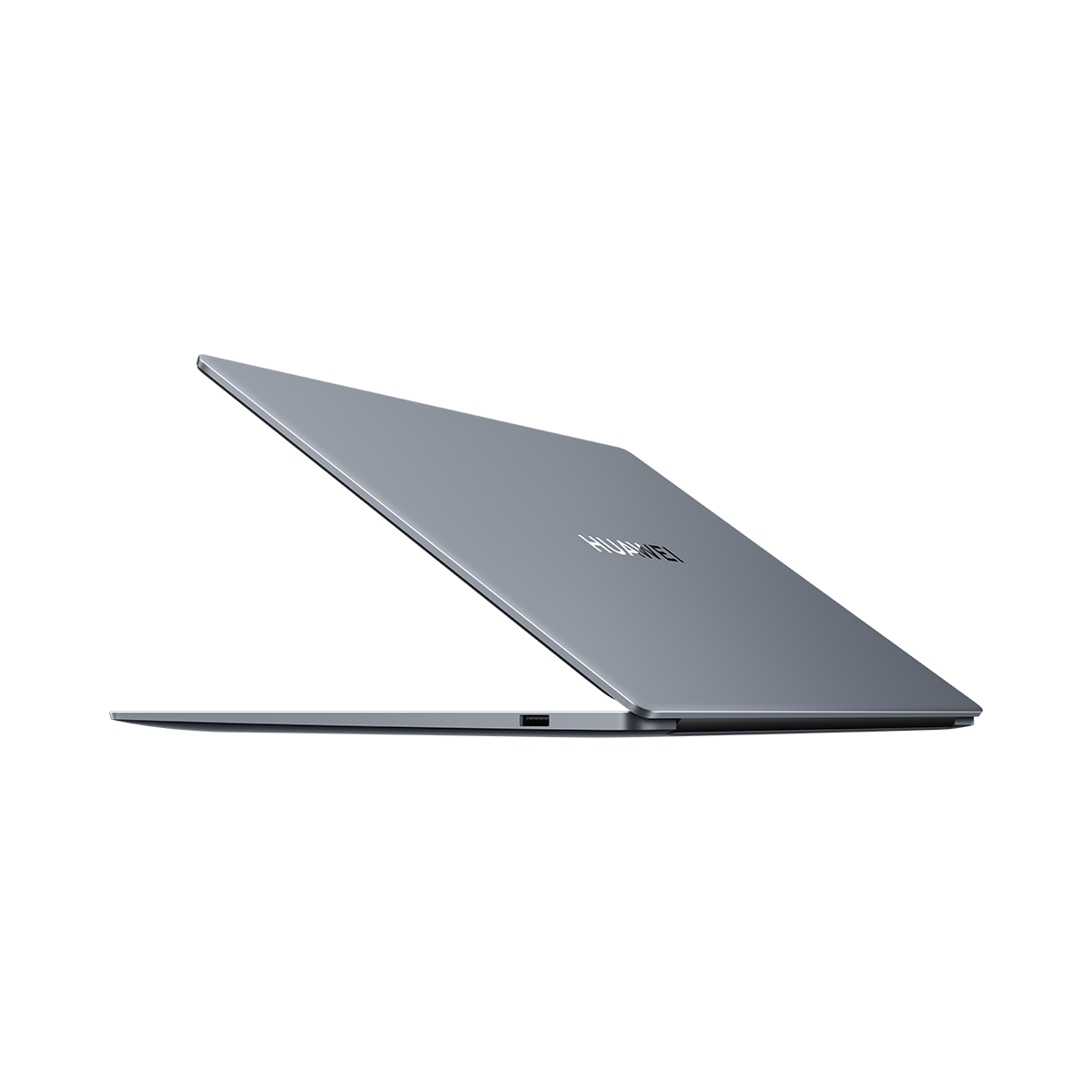 HUAWEI Matebook D16/Core i5-12450H/8GB/512GB SSD/16''/Win 11
