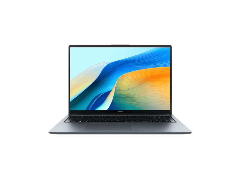 Huawei matebook d 16 wifi