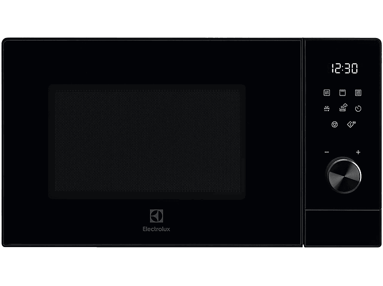 Electrolux Emz729Emk Microonde + Grill, 900 W, 29 l
