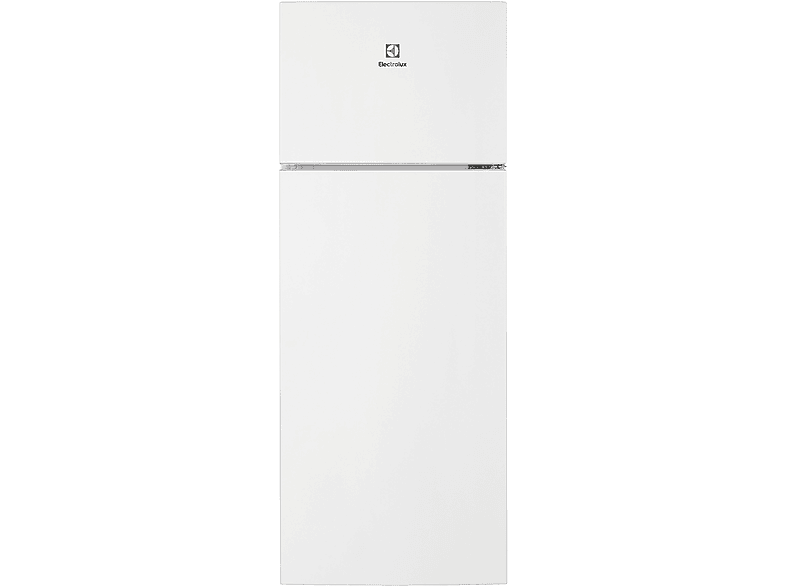 FRIGORIFERO 23692 - Centro Commerciale Gamma - Foto 6