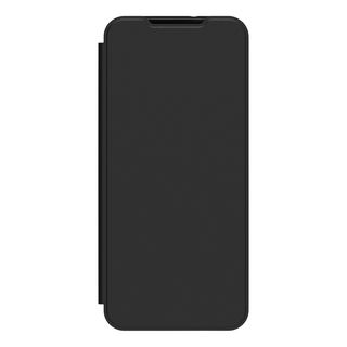 SAMSUNG Wallet Flip - Housse de protection (Convient pour le modèle: Samsung Galaxy A25 5G)