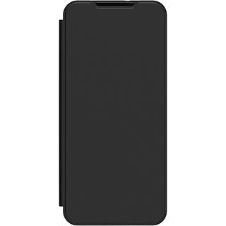SAMSUNG Wallet Flip - Schutzhülle (Passend für Modell: Samsung Galaxy A25 5G)