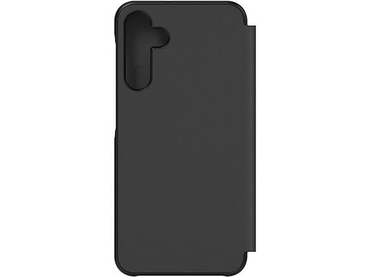 SAMSUNG Wallet Flip - Schutzhülle (Passend für Modell: Samsung Galaxy A25 5G)