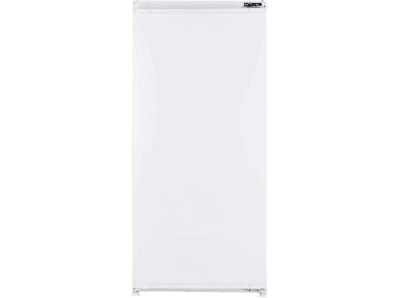 Beko Ingebouwde Koelkast (blsa821m4sn)