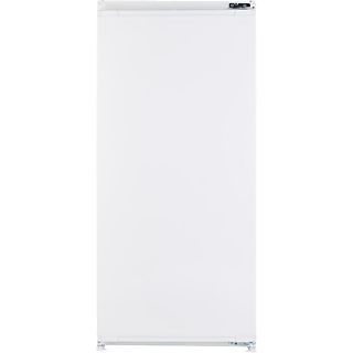 BEKO Frigo encastrable (BLSA821M4SN)