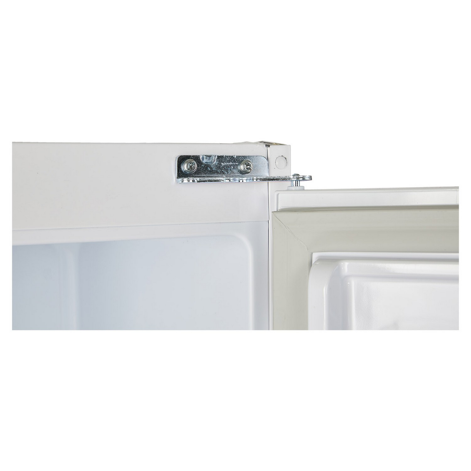 Beko - Fridge Shelf Glass Trim - 4851900100 - Foto 10