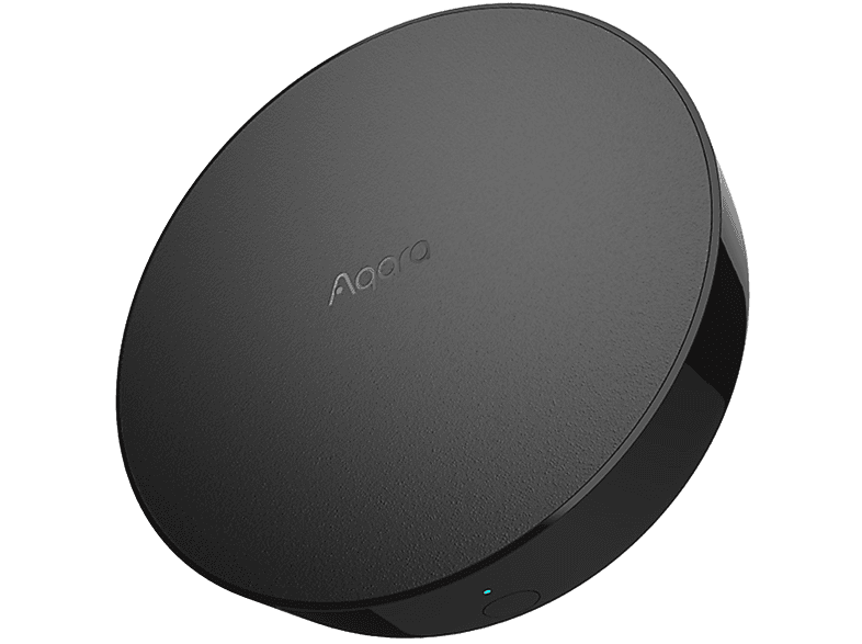 Thumbnail - AQARA HUB M2 Hub, Black