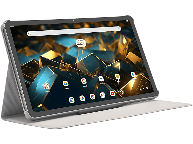 Peaq Tablet Pet 10980-f628e 10.9
