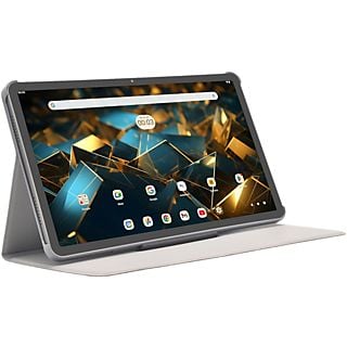 PEAQ Tablet Pet 10980-F628E 10.9" 128 GB Full-HD+ Wi-Fi + Bookcover (10980-F628E)